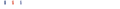 Tharrosnet