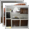 copertina Le Cucine
