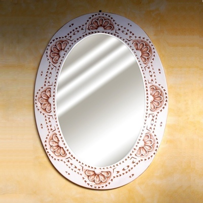 specchio_ovale.png