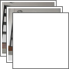 copertina Librerie