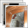 copertina Le Porte